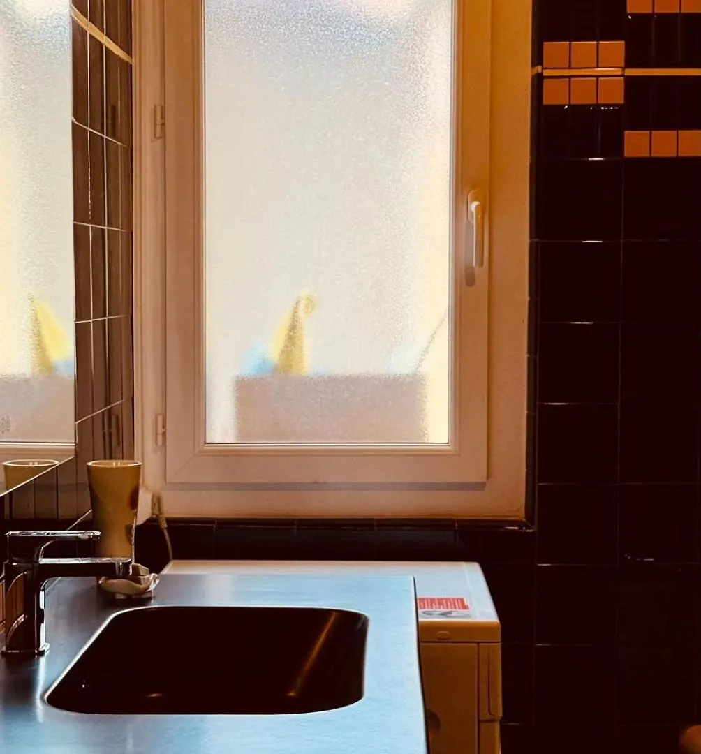 ***  Hotel La Muette Arles Frankreich