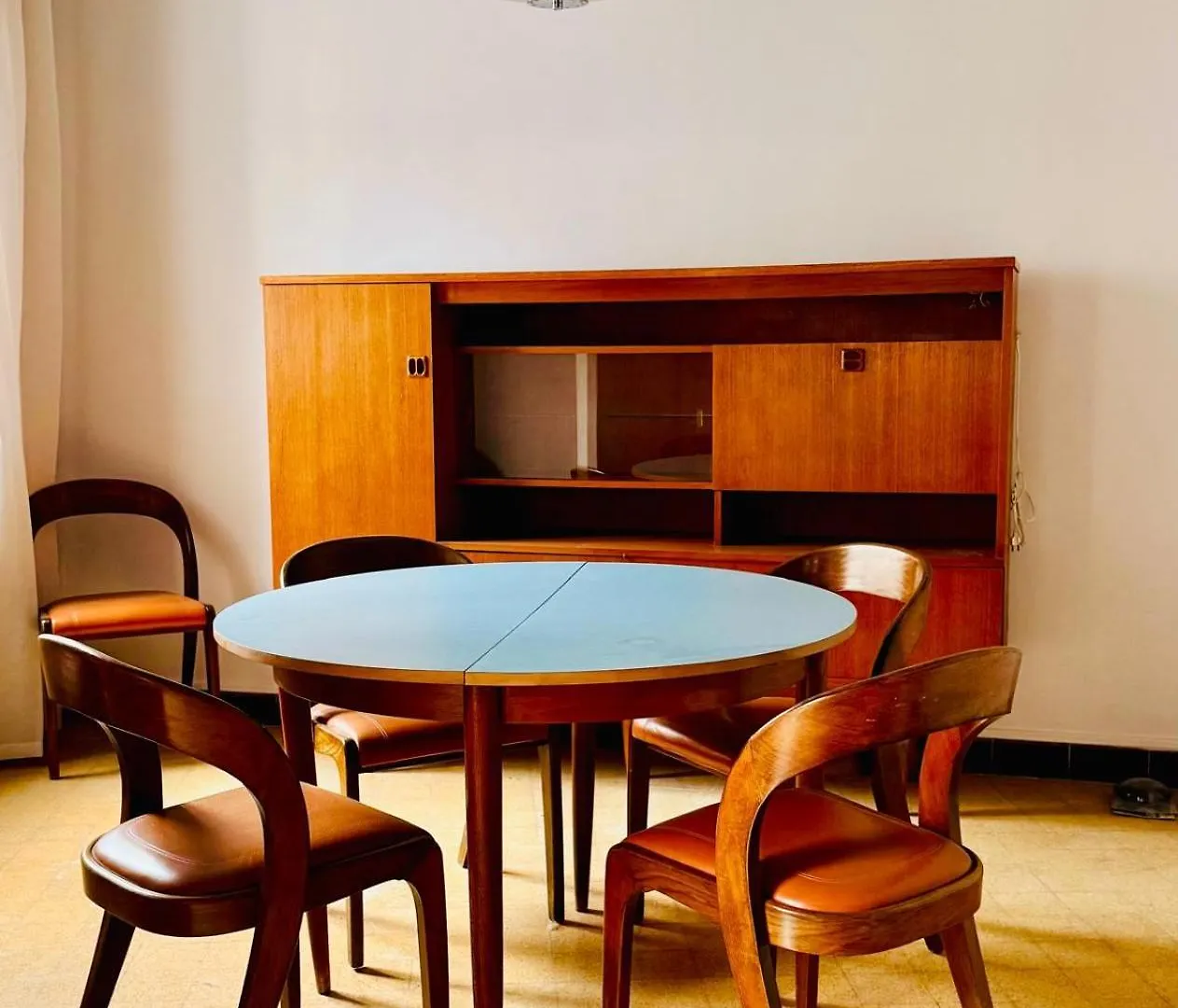 Hotel La Muette Arles
