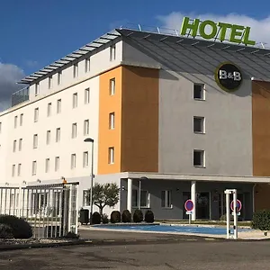 https://bb-hotel-lyon-eurexpo-chassieu.hotels-rhonealpes.com