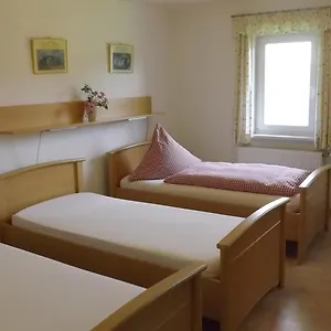 Landgasthof Zur Else Hotel Meeder