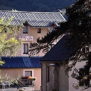 https://hotel-les-castets-dayre.midi-pyreneeshotels.com