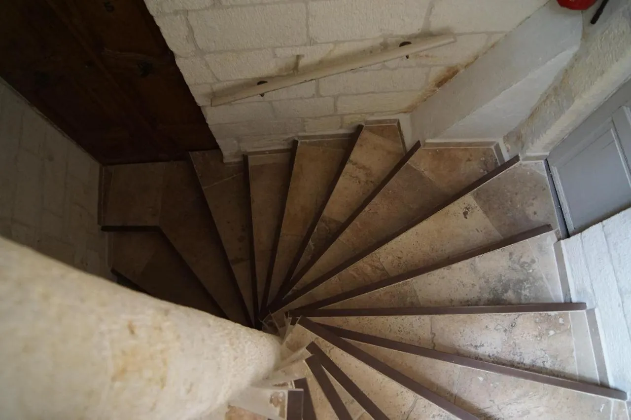 Hotel La Muette Arles 3*,  France