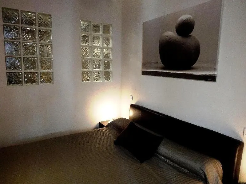 Hotel La Muette Arles
